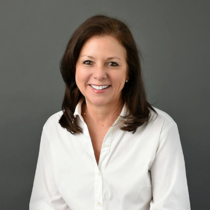 Susan Stipic-Ryan - Senior Director of Retail Sales